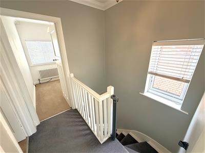 Picture 13